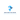 bookdubaivisa
