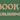 BookPublishingServices