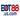 bot88uscom