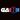 ga888forex