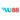 vu88com