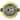 suretybondprovider