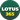 DmLotus365