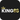 king88vnbiz