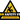 floorsafetyuk