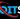 onlineitstore