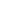 dexposeio