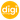 digilearnings