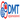 GraphicDesigningCourseinLahore