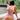 diyaverma7