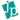 jahangir-packages