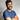 sidhav1522