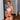 dubaiescort