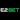 e23betnet1