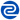 erothotsy