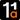 11aaiseoo
