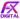 fastxdigital
