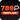789p1ink