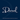 Dural_Dental_Practice
