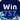 win757