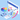 lowcostseoservicesforsmall