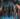 fallendreamsmerch