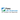 foxxlifesciences