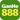 ganhe888betscom