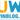 kuwinblogcom123