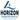 Horizoncontractorsgroup