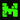 hostminecraft_server