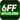 6ffusorg
