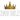 kingbilly