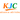 kjc68org01