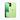 iPhone17512GB