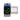 iphone17dungsacg