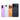 iphone17_series