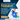 b2bcert