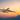 Airlinesheadoffices1