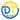 itservice247