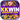 kkwintopcom