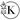 klovebeauty