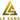 goihutamlesang