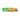 qq555netbr