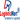 logisticmart