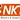 nktearthmovers