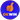 okwin88co
