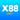 x88pet