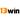13winuscom