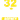 32winagency
